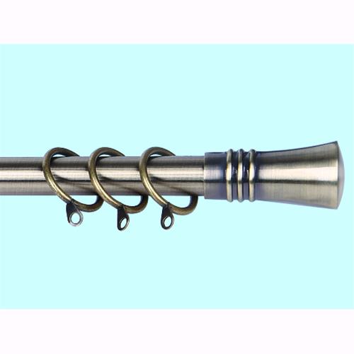 SCORRITENDA ETRURIA TURBANTE 122/213