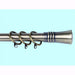 SCORRITENDA ETRURIA TURBANTE 210/380