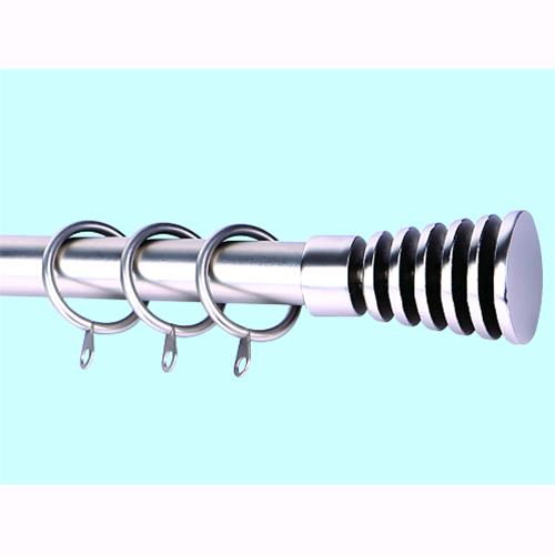SCORRITENDA ETRURIA VORTICE 122/213