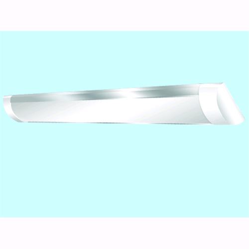 PLAFONIERE LED STABILA BIANCHE18W