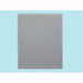 SPORTELLI ABS X CONTATORI 60X40