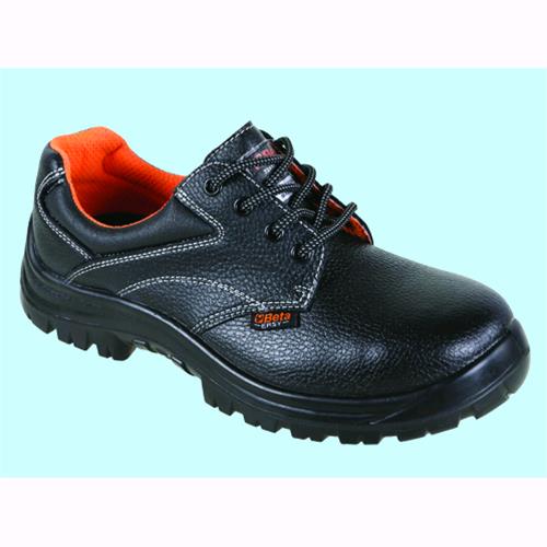 SCARPE BASSE BETA S1P ART.7241E    N.41