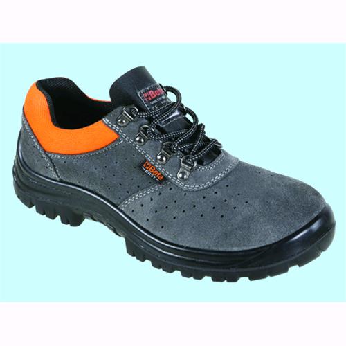 SCARPE BASSE BETA S1P ART.7246E    N.43