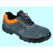 SCARPE BASSE BETA S1P ART.7246E    N.44