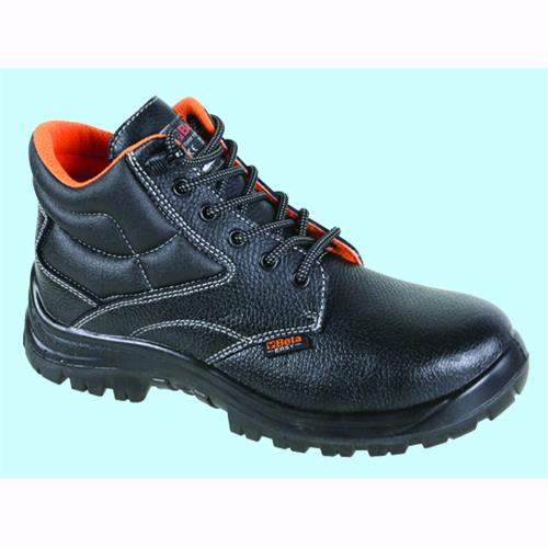 SCARPE ALTE BETA S1P ART.7243E     N.45