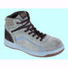 SCARPE ALTE  BETA S3  ART.7368UM   N.41