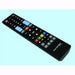 TELECOMANDI UNIVERSALI X SAMSUNG -495340
