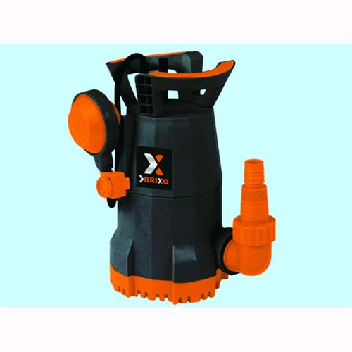 POMPE BRIXO UNDER 750