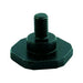 Ricambio decespugliatore – INSERTO MASCHIO  10 x 1,50 Cf. 5 Pz