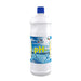 CORRETTORE PER PISCINA LIQUIDO DI PH -  Lt. 1