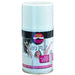 Insetticida Spray  No Fly Per 'You Spray In' Ml 250