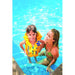 Intex Giubbotto Gonfiabile 'Scuola Di Nuoto'  Art. 58660