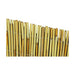 ARELLE 'BAMBOO'  cm 250 x 400 Cf. 3 Pz In cannette bamboo ø 4 - 5 mm