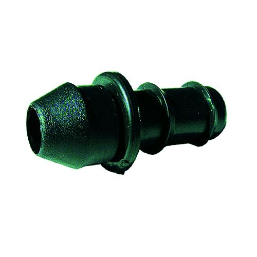 Irrigazione – Derivazione Con Gommino  Ø 16 Cf. 20 Pz