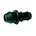 Irrigazione – Derivazione Con Gommino  Ø 16 Cf. 20 Pz