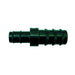 LM-615272_366834_1770957_22f863ed-b182-45ff-864d-bbf5edde9e84.jpeg