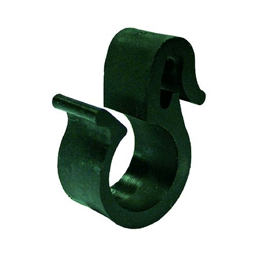 Irrigazione –  Gancio Di Sostegno  Ø 16 Cf. 500 Pz