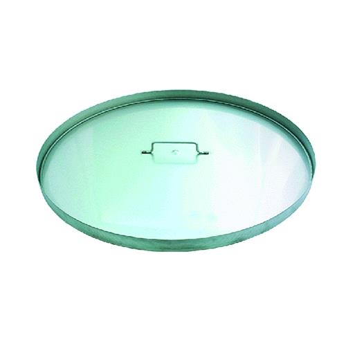 GALLEGGIANTE AD OLIO Per botti  lt. 150 - Ø 475