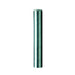 LM-703126_367671_1775979.jpeg