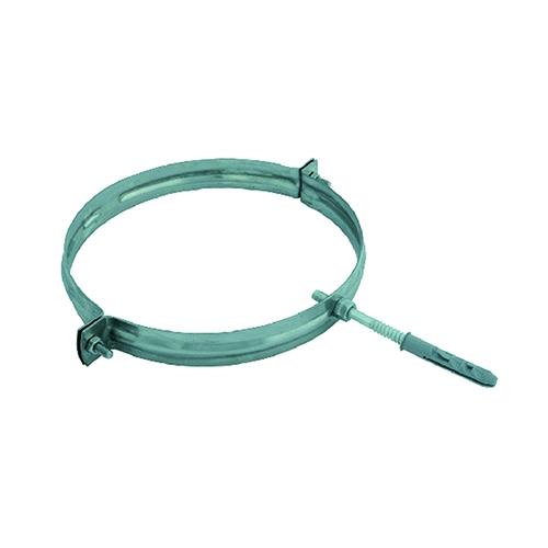 LM-703360_367683_1776051.jpeg