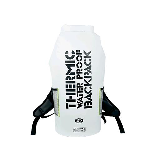 ZAINO BORSA TERMICA A ZAINO   Marine Waterproof 25 lt.