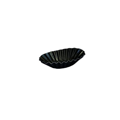LM-793362_368164_1778937_4495e71e-2723-4e1f-9a59-4a2598370da8.jpeg
