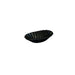 LM-793362_368164_1778937_4495e71e-2723-4e1f-9a59-4a2598370da8.jpeg