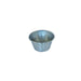 LM-793382_368168_1778961.jpeg