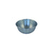 LM-793414_368174_1778997.jpeg