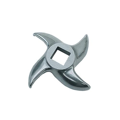 Pavi Coltello Per Tritacarne  N. 12