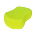 LM-803434_369019_1784061.jpeg