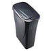 PATTUMIERA PER RACCOLTA DIFFERENZIATA 'ECOBIN'  40 lt. cm. 25x42x62 - antracite