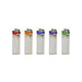 ACCENDINO  Clear Cf. 50 Pz