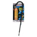 LM-8039750_369293_1785705.jpeg