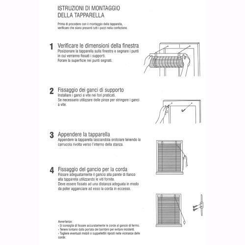 Tenda a Rullo in Bambù Nero Personalizzabile Tende Avvolgibili Oscuranti Cortina di bambù per Finestre,Tapparella Bamboo,Tenda Romane Bamboo,per la decorazione domestica Tenda a Rullo in Bambù Nero Personalizzabile Tende Avvolgibili Oscuranti Cortina di bambù per Finestre,Tapparella Bamboo,Tenda Romane Bamboo,per la decorazione domestica