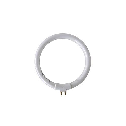 Ricambio – Neon Per Lampada Da Tavolo  T4 - 11 W