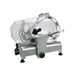 Ala2000 Affettatrice Elettrica A Gravita'  Ø 220 Mm - 120W / 0,15 Hp
