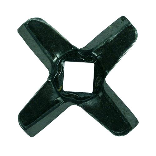 Reber Ricambi – Coltello Per Tritacarne  N. 5