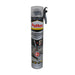 Pattex Malta Adesiva  Ml. 750