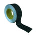 Nastro Antiscivolo Antisdrucciolo  Mm 50 X Mt. 10