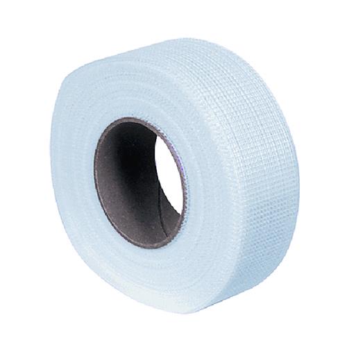 Nastro Coprigiunti  Mm 50 X Mt. 45 Cf. 6 Pz