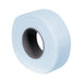 Nastro Coprigiunti  Mm 48 X Mt. 90