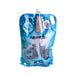 Lavamani In Crema 'Tbag'  Macrocream Ml  3000 Cf. 6 Pz