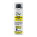 Pulitore Per Schiuma Poliuretanica  541 - Ml 500