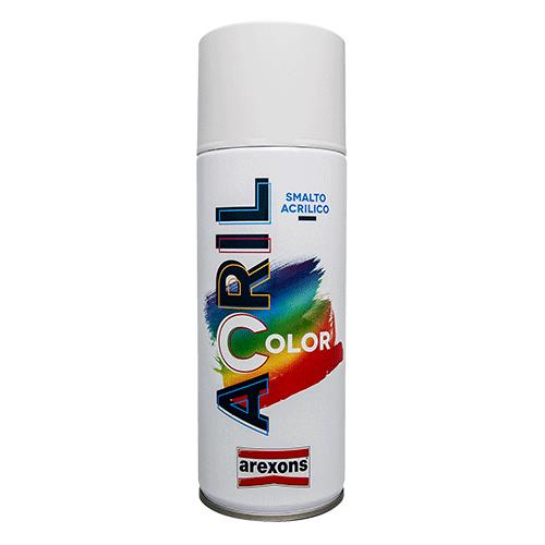 LM-9019115_389118_1809585.jpeg