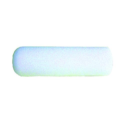 Gava Rullo Spugna Per Radiatori R687.05.20 - Cm 5 – Cf. 20 Pz