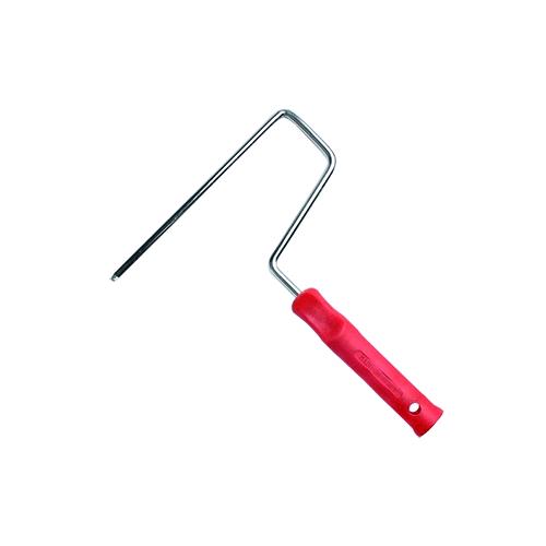 Manico Per Rullo  Cm 20 Impugnatura Ergonomica In Plastica