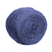 Lana D'Acciaio  Americana (Finissima) Cf. 10 Kg