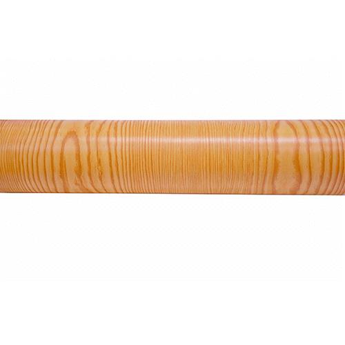Bonita Plastica Adesiva  Art. 625/01 Rotolo Cm 45X20 Mt.