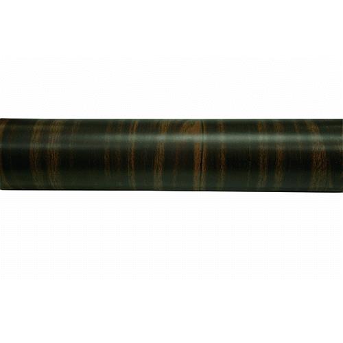 Bonita Plastica Adesiva  Art. 292/05 Rotolo Cm 45X20 Mt.